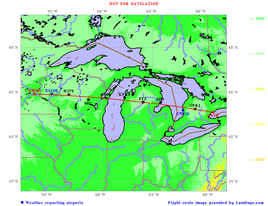 Image copyright Landings. com &copy; 2008 No use without written permission