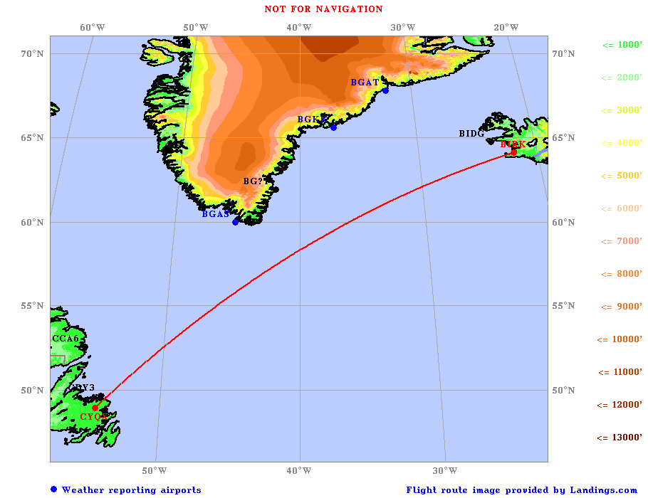 Image copyright Landings.com &copy; 2008 No use without written permission