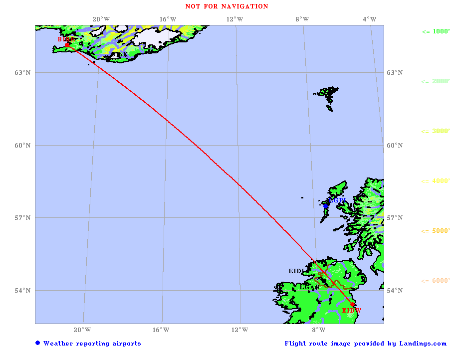 Image copyright Landings.com &copy; 2008 No use without written permission