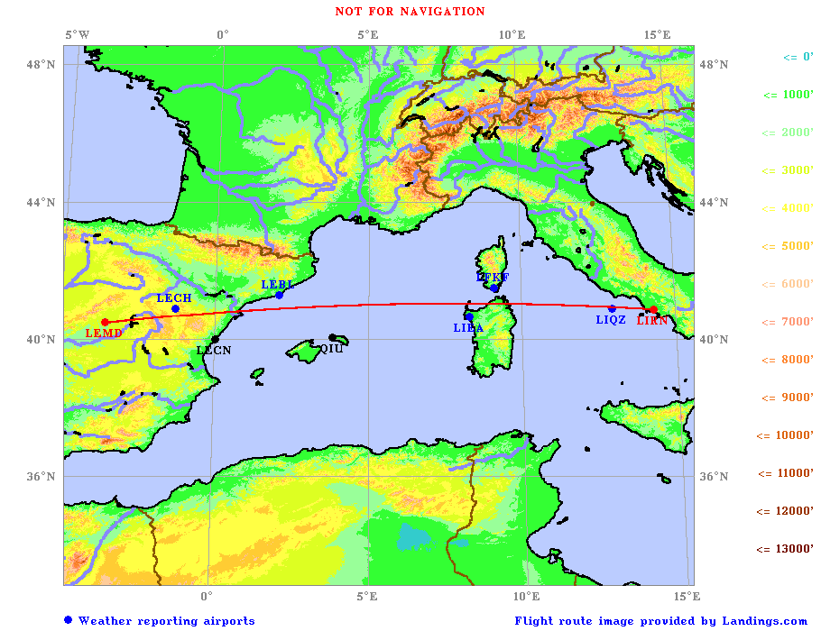 Image copyright Landings.com &copy; 2008 No use without written permission