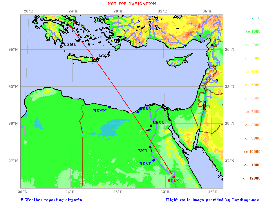 Image copyright Landings.com &copy; 2008 No use without written permission