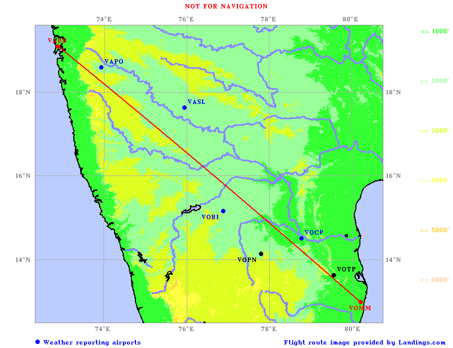 Image copyright Landings.com &copy; 2008 No use without written permission