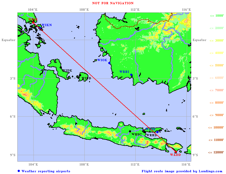 Image copyright Landings.com � 2008 No use without written permission