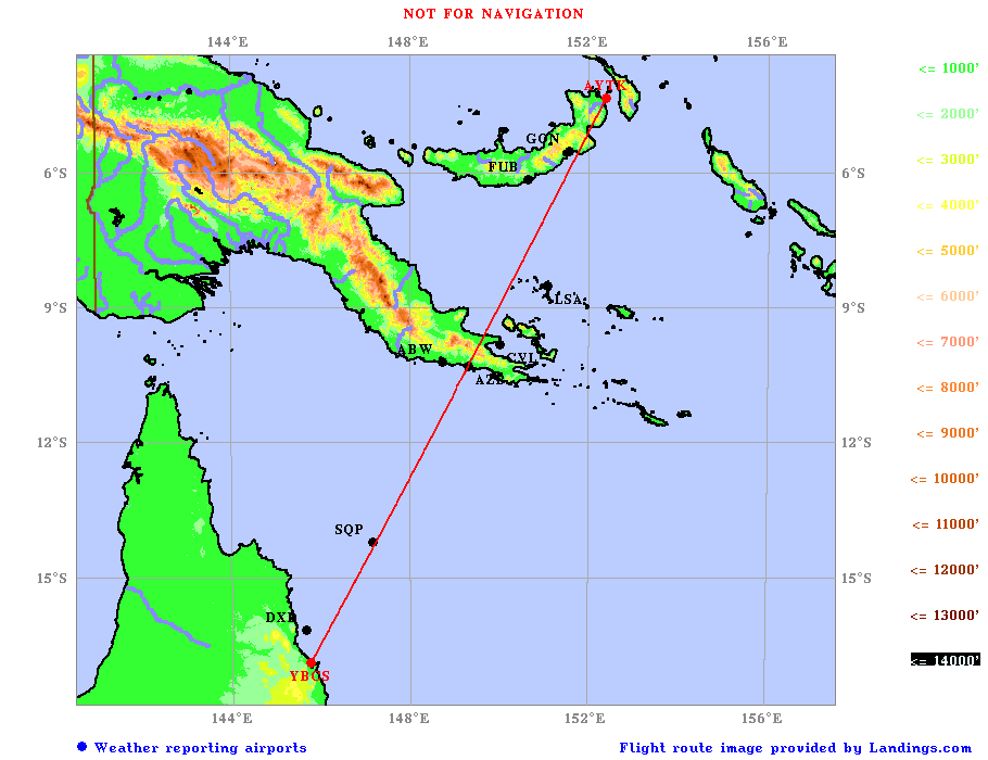 Image copyright Landings.com &copy; 2008 No use without written permission