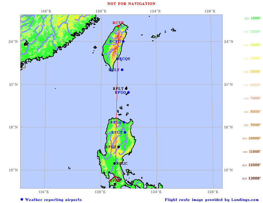 Image copyright Landings.com &copy; 2008 No use without written permission