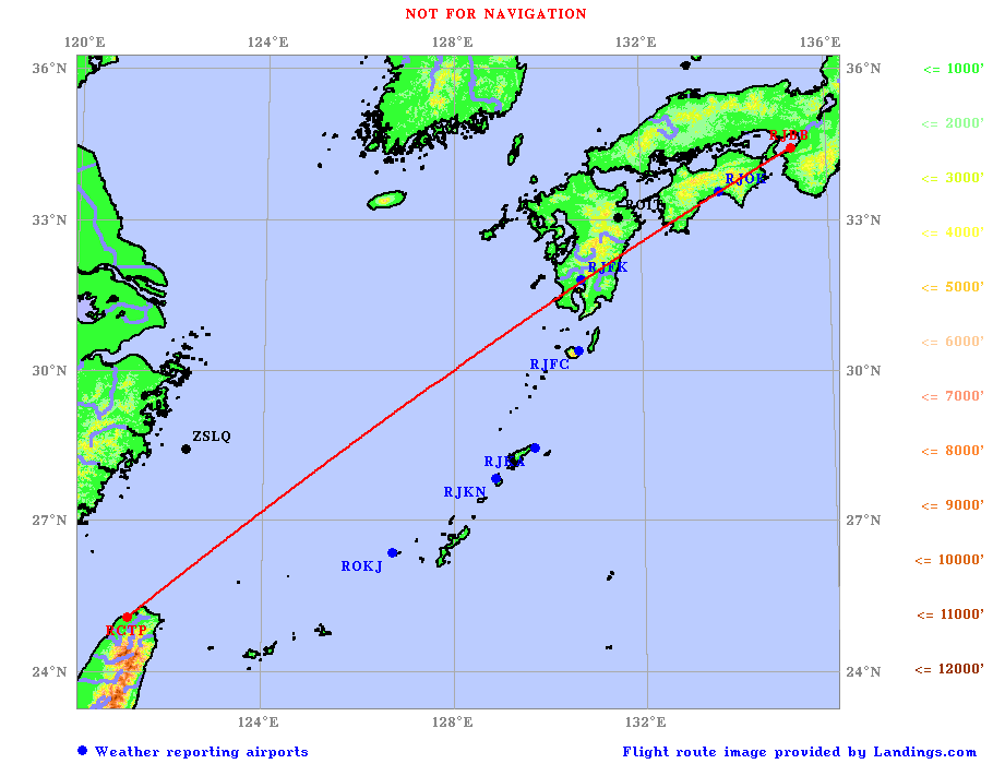 Image copyright Landings.com &copy; 2008 No use without written permission