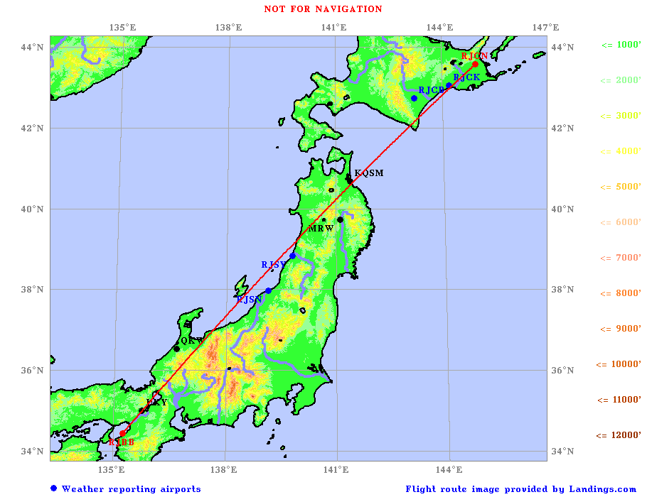 Image copyright Landings.com &copy; 2008 No use without written permission