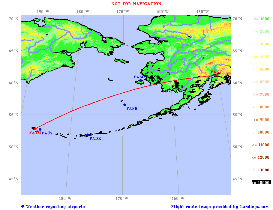 Image copyright Landings.com &copy; 2008 No use without written permission