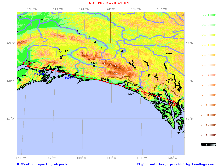 Image copyright Landings.com &copy; 2008 No use without written permission