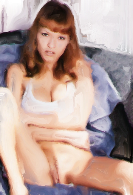 Image copyright Rod O'Steele &copy; 2008. No use without written permission