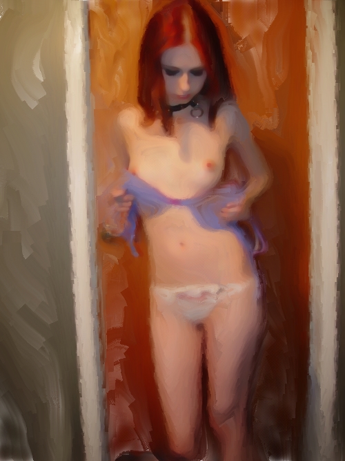 Image copyright Rod O'Steele &copy; 2010 No use without written permission