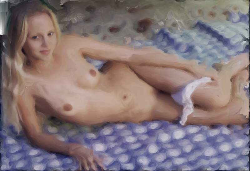 Image copyright Rod O'Steele &copy; 2008. No use without written permission