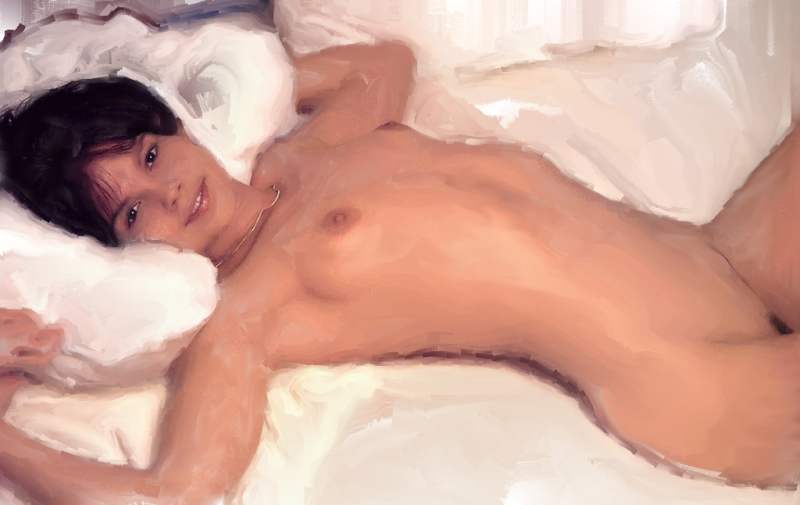 Image copyright Rod O'Steele &copy; 2008. No use without written permission