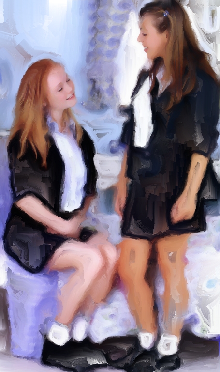 Image copyright Rod O'Steele &copy; 2008. No use without written permission