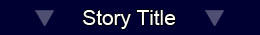 Story Title