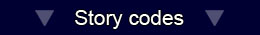 Story Codes