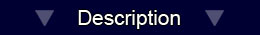 Descriptions