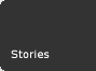 Stories