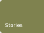 Stories