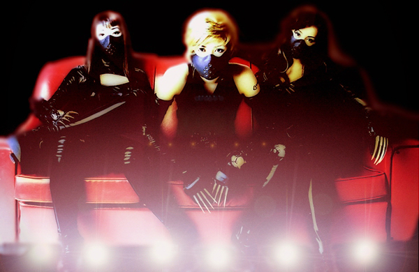 broken window 66.jpg