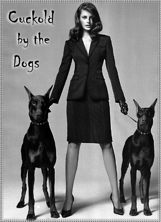 graphics/cuckbydogs.jpg