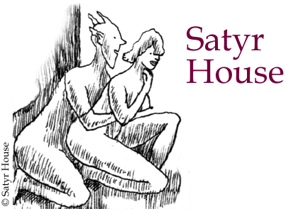 Satyr House