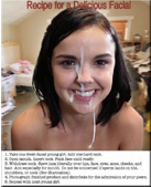 Screen Shot 2015-03-26 at 9.28.34 AM