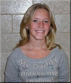 Screen Shot 2015-03-26 at 9.29.39 AM