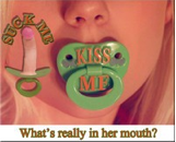 Screen Shot 2015-05-08 at 10.36.59 AM