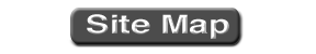SiteMap