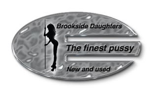 Brookside Daughters