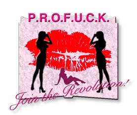 PROFUCK