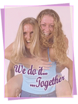 Image courtesy of abbywinters.com - Used with permission