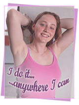 Image courtesy of abbywinters.com - Used with permission