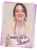 Image courtesy of abbywinters.com - Used with permission