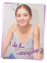 Image courtesy of abbywinters.com - Used with permission