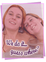 Image courtesy of abbywinters.com - Used with permission