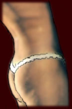 Anniversary 5: Until Death