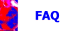 [ faq ]