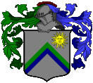 The Crest of House Korr