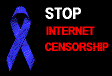 Stop Online Censorship
