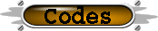 Codes