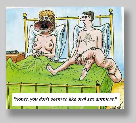 Please wait while picture loads