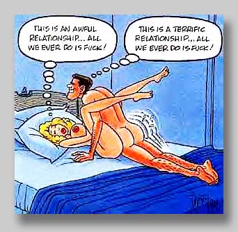 Please wait while picture loads