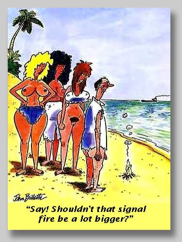 Please wait while picture loads