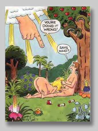 Please wait while picture loads