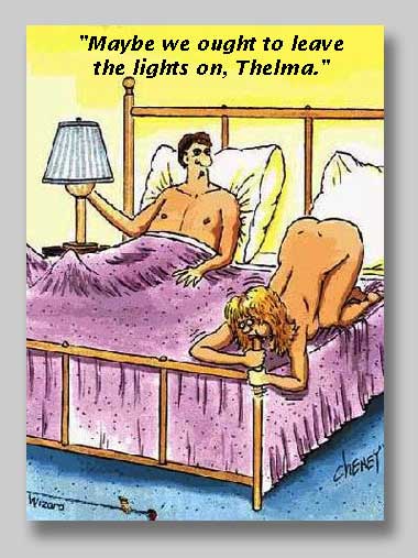 Please wait while picture loads