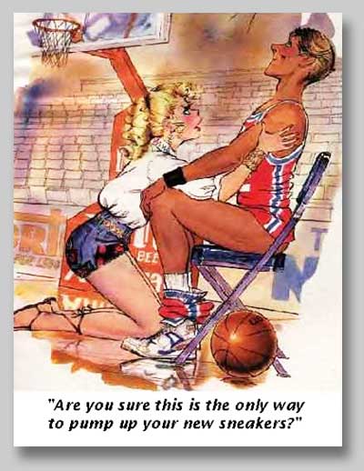 Please wait while picture loads