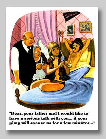 Please wait while picture loads