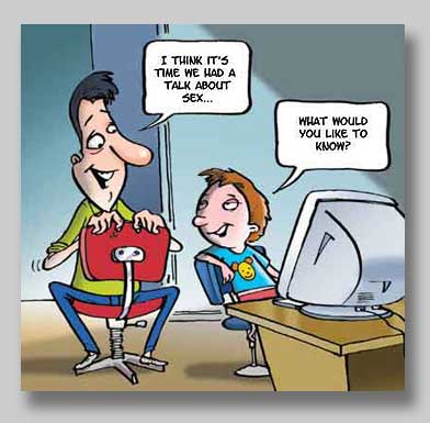 Please wait while picture loads